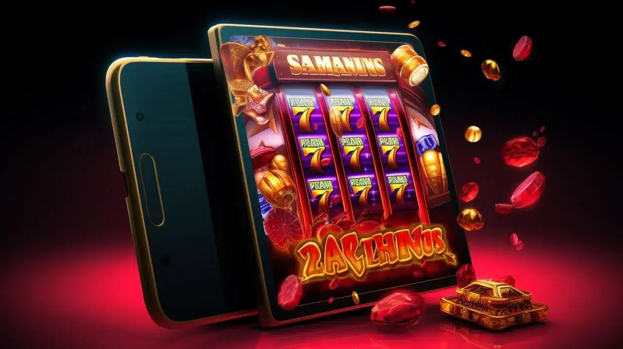 India Mobile Jeet777 Games - Games's Easy 